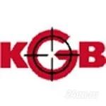 Лот: 840070. Фото: 1. чехол на kgb -7 (3.5.7). Чехлы, коврики, оплетки руля