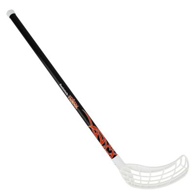 Лот: 24338252. Фото: 1. Клюшка для флорбола RealStick... Другое (спортивные товары)