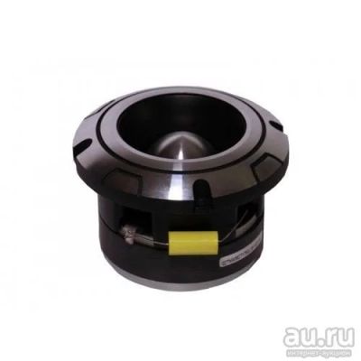 Лот: 13150320. Фото: 1. Magnum MCT 1.75 AL динамики (1... Акустика автомобильная