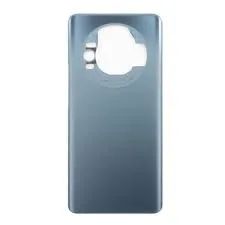 Лот: 25704263. Фото: 1. Задняя крышка для Huawei Honor... Корпуса, клавиатуры, кнопки