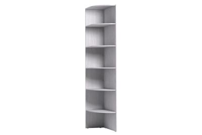 Лот: 25030707. Фото: 1. Стеллаж Hoff Home. Гостиные, стенки, горки