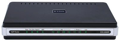 Лот: 5507094. Фото: 1. D-Link DVG5402SP B2E Маршрутизатор... Маршрутизаторы (роутеры)