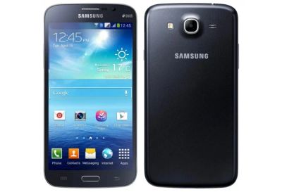 Лот: 4077331. Фото: 1. Продам, обменяю Samsung galaxy... Смартфоны