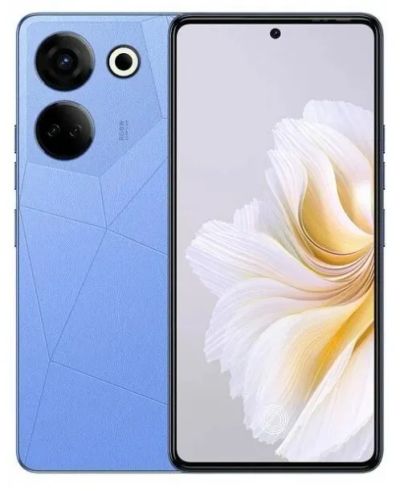 Лот: 20655955. Фото: 1. Смартфон Tecno Camon 20 Pro 8Gb... Смартфоны