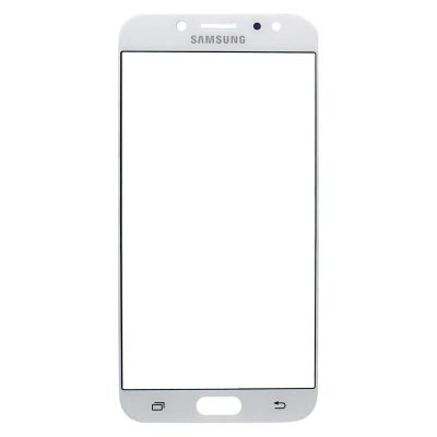 Лот: 12719386. Фото: 1. Модульное стекло Samsung J730F... Корпуса, клавиатуры, кнопки