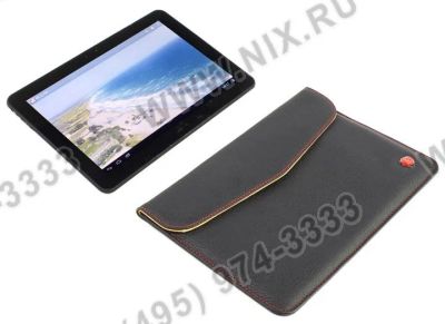 Лот: 3620554. Фото: 1. Prestigio MultiPad 10.1 3G Продан. Планшеты