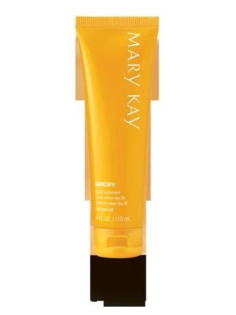 Лот: 7806285. Фото: 1. солнцезащитный крем spf 30. Уход за телом