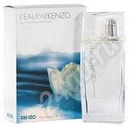 Лот: 287765. Фото: 1. Kenzo L'EAU PAR Кензо Туалетная... Женская парфюмерия