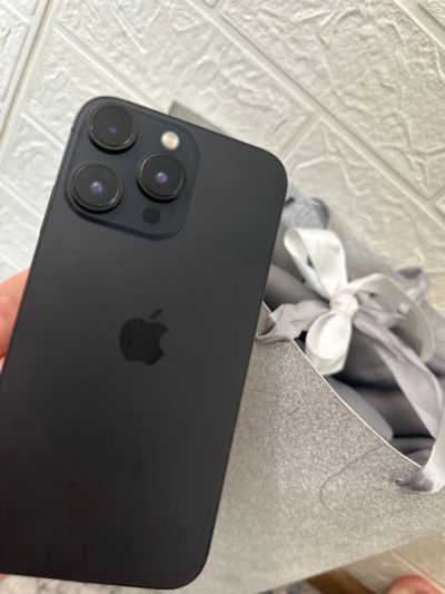 Лот: 24886203. Фото: 1. iPhone XR в корпусе 16 Pro!. Смартфоны