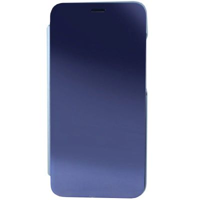 Лот: 15496385. Фото: 1. Чехол-книжка ZIBELINO CLEAR VIEW... Чехлы, бамперы