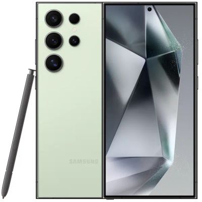 Лот: 22196741. Фото: 1. Мобильный телефон Samsung Galaxy... Смартфоны