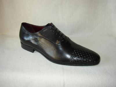 Лот: 6509004. Фото: 1. Туфли Valentino Италия р.44,5... Туфли