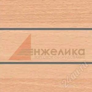 Лот: 1690788. Фото: 1. Экономпанель. Мебель для торговли