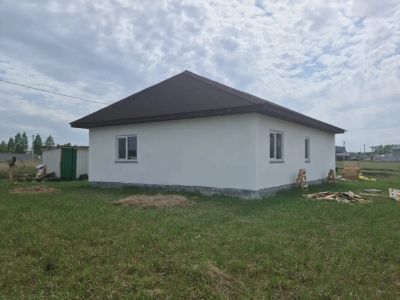 Лот: 23550372. Фото: 1. Жилой Дом. Дома
