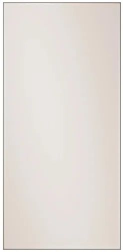 Лот: 25438668. Фото: 1. Верхняя панель Samsung RA-B23EUT39GG. Другое (аксессуары)
