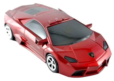 Лот: 2975812. Фото: 1. Детектор радар Lamborghini. Видеорегистраторы,  радар-детекторы, системы парковки