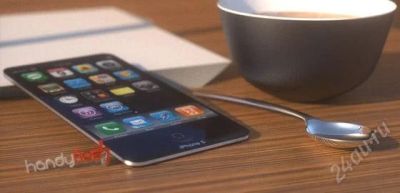 Лот: 2092649. Фото: 1. apple IPHONE 5!!!. Смартфоны