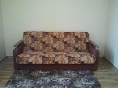 Лот: 3739143. Фото: 1. Диван. Диваны