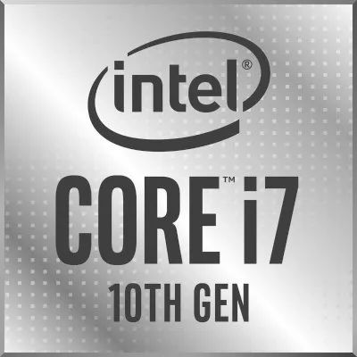 Лот: 19463930. Фото: 1. Процессор 1200 Intel Core i7 10700KF... Процессоры