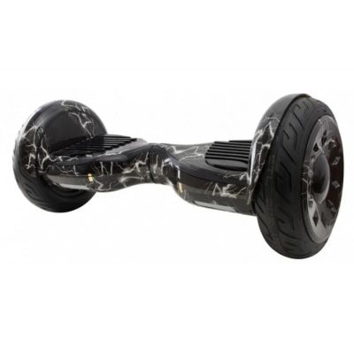 Лот: 11489806. Фото: 1. Гироскутеры Smart Balance 10.5... Электросамокаты, гироскутеры, сигвеи
