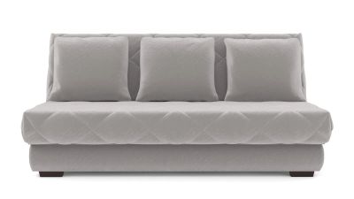 Лот: 25569066. Фото: 1. Прямой диван Vega Nova, с выбором... Диваны