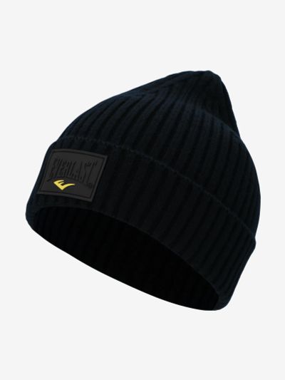 Лот: 22407262. Фото: 1. Шапка Everlast Wagner X-hard... Другое (спортивная одежда)