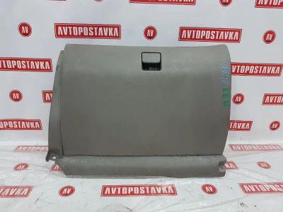 Лот: 20896555. Фото: 1. Бардачок пассажирский Toyota Sprinter... Салон
