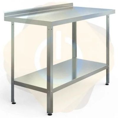 Лот: 11833368. Фото: 1. Стол производственный ASSUM-Premium... Другое (оборудование)