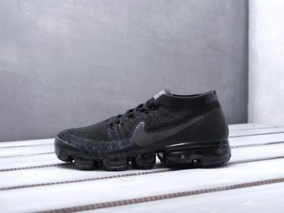 Лот: 11424189. Фото: 1. Кроссовки Nike Air VaporMax Артикул... Кеды, кроссовки, слипоны