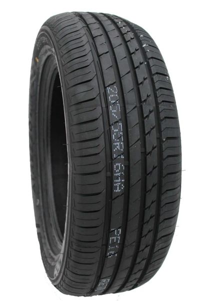 Лот: 13483994. Фото: 1. 195/50 R16 Sailun Atrezzo Elite. Шины