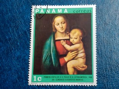 Лот: 25603165. Фото: 1. - Марки для Вашей коллекции. лот... Марки