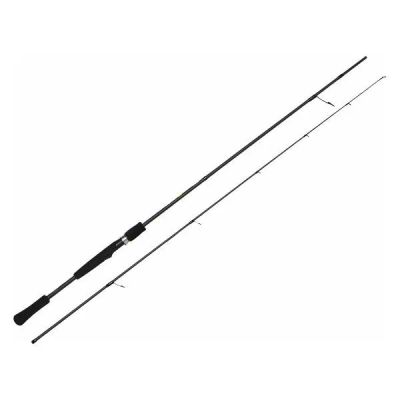 Лот: 25513639. Фото: 1. Удилище спиннинговое Salmo Sniper... Видеозаписи, фильмы
