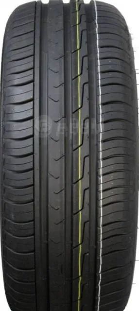 Лот: 21765343. Фото: 1. Cordiant Comfort 2 235/55 R18... Шины