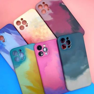 Лот: 22587712. Фото: 1. Чехол Apple iPhone 11 Pro Max... Чехлы, бамперы