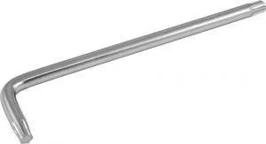 Лот: 21569518. Фото: 1. TK40 Ключ торцевой TORX®, T40. Ручной инструмент
