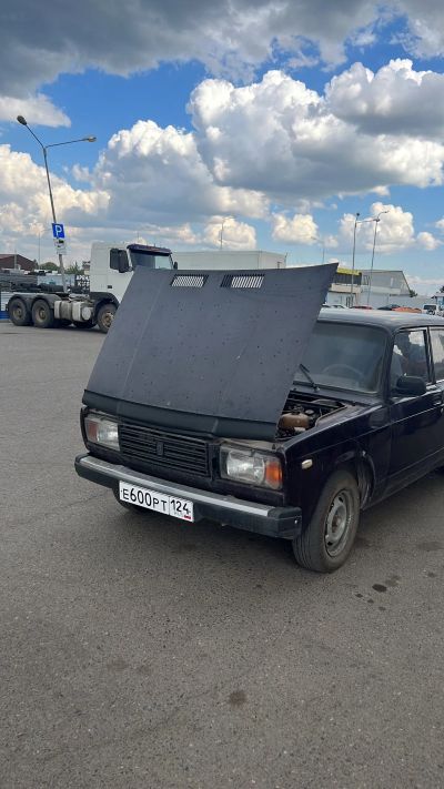 Лот: 21063549. Фото: 1. Автодонор Госномера. Другие (прокат и аренда)