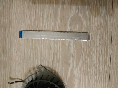 Лот: 16705528. Фото: 1. Шлейф PlayStation 4 FAT ps4cuh-1008a... Другое (игровые приставки, консоли, видеоигры)