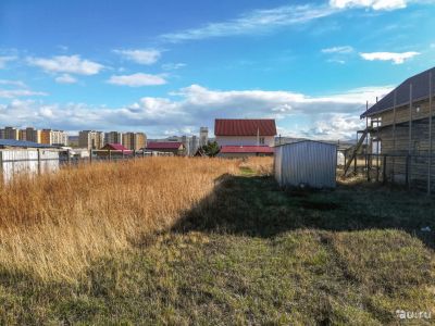 Лот: 13751594. Фото: 1. Участок дачный с жилым вагончиком. Земельные участки