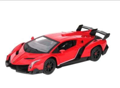 Лот: 17243321. Фото: 1. Машина Lamborghini Код: 274640... Машины и техника