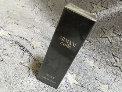 Лот: 19988034. Фото: 1. Туалетная вода Invictus Paco Rabanne... Мужская парфюмерия