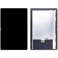 Лот: 21381314. Фото: 1. Дисплей для Huawei MatePad T 10... Дисплеи, дисплейные модули, тачскрины