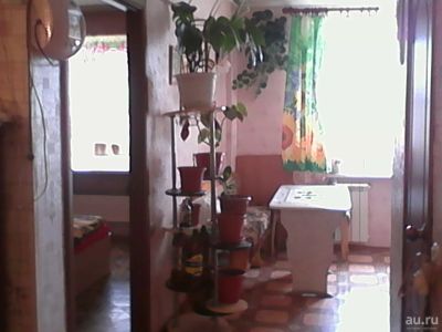 Лот: 9171791. Фото: 1. Продам 2 комн.квартиру ул. Щорса... Квартиры, студии
