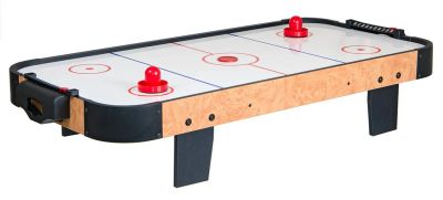 Лот: 23567733. Фото: 1. Аэрохоккей Weekend Mini Air. Другое (спортивные товары)