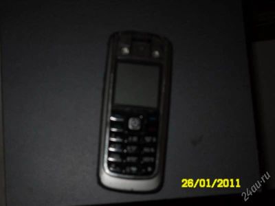 Лот: 737043. Фото: 1. nokia 6021 с 1 рубля. Кнопочные мобильные телефоны