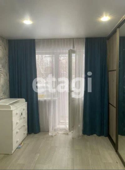 Лот: 25730148. Фото: 1. 2-комн. квартира , Красноярск... Квартиры, студии