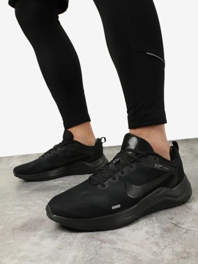 Лот: 24286441. Фото: 1. Кроссовки мужские Nike Downshifter... Кеды, кроссовки, слипоны
