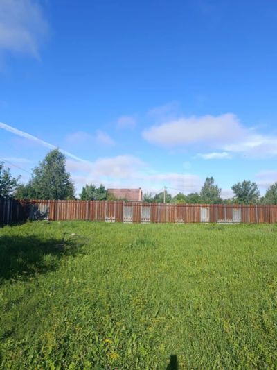 Лот: 25650414. Фото: 1. участок , СНТ Речник Рябиновая... Земельные участки