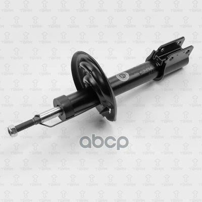 Лот: 24854268. Фото: 1. Амортизатор Renault Logan Ii/Sandero... Ходовая, подвеска, рулевое управление