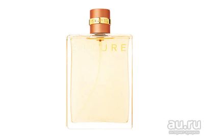 Лот: 8693221. Фото: 1. Chanel Allure 100 ml (Венгрия). Женская парфюмерия