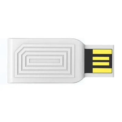 Лот: 19966348. Фото: 1. USB Bluetooth адаптер Lovense... Игрушки